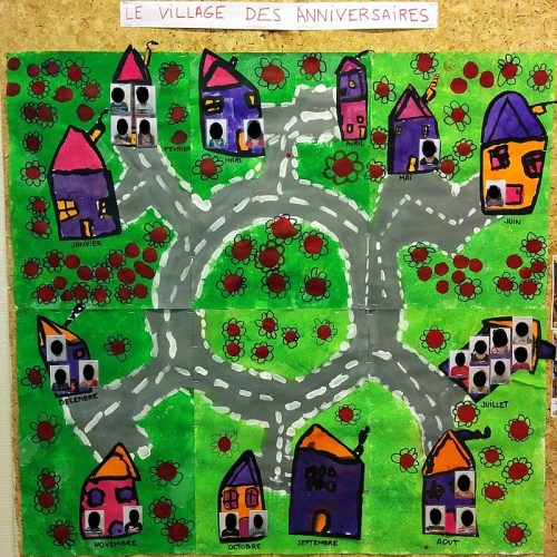 le-village-des-anniversaires