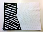 obliques-a-la-maniere-de-lewitt-03