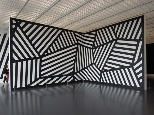 sol-lewitt-1988-wall-drawing-565