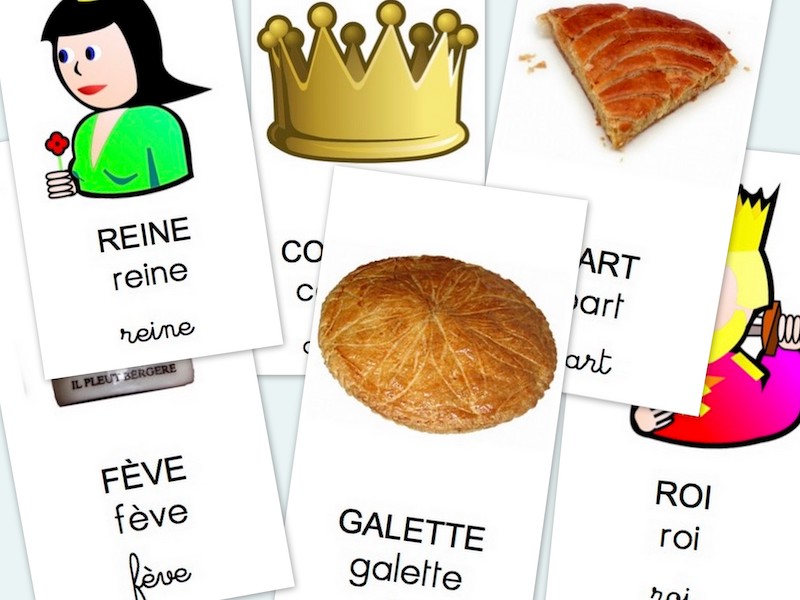 flashcards-trois-ecritures-galette-et-fe%cc%82te-des-rois