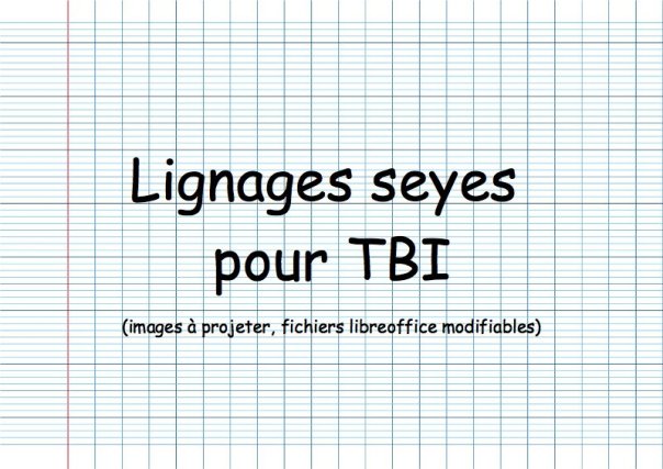 blog - image lignages seyes