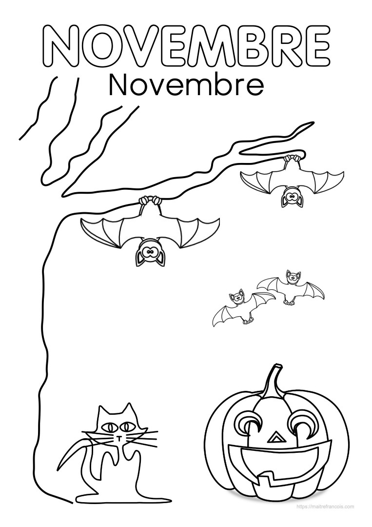 coloriages-des-mois-ma-tre-fran-ois