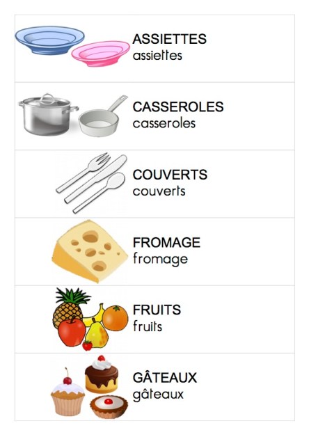 Etiquettes Du Coin Cuisine Ma tre Fran ois etiquettes-du-coin-cuisine-ma-tre-fran-ois